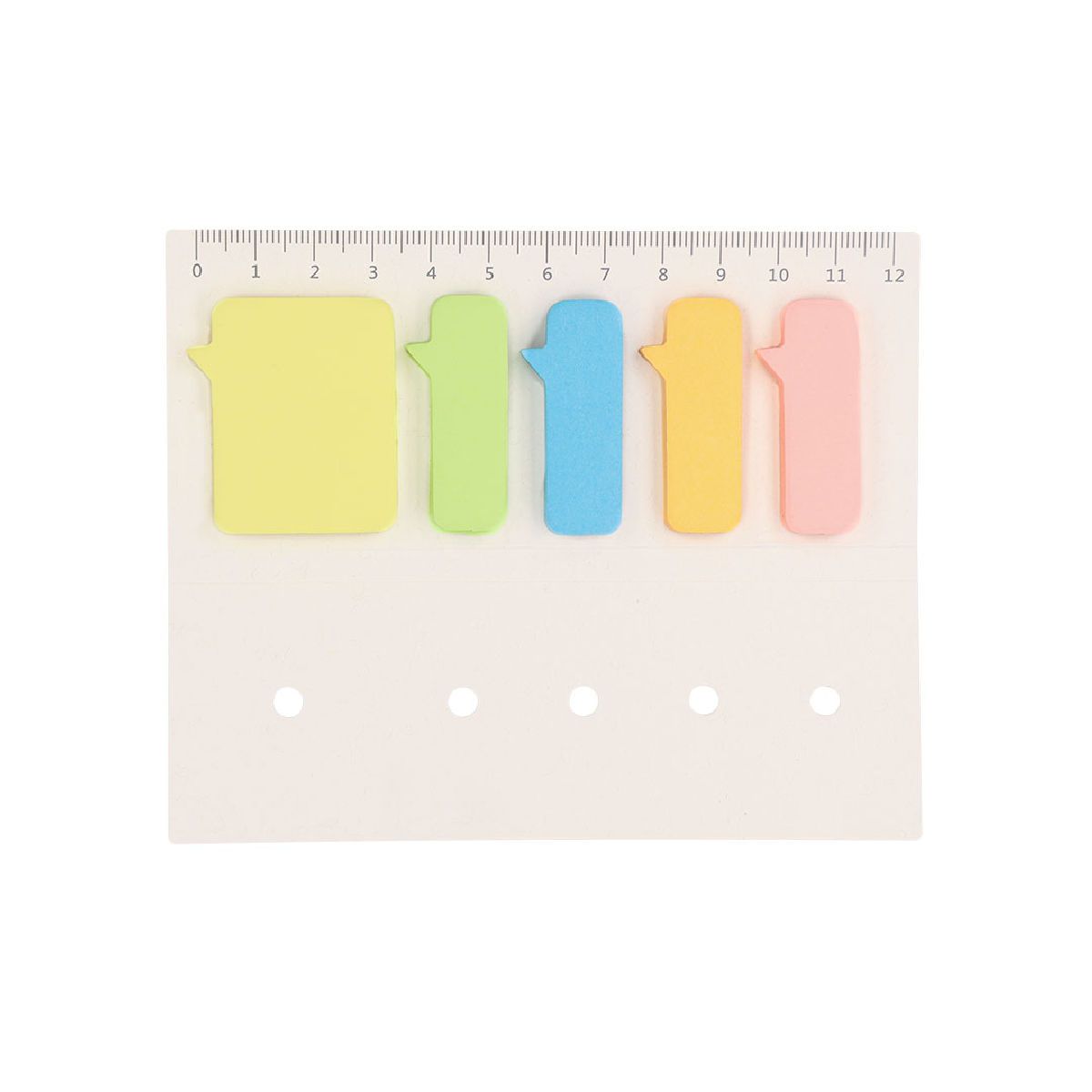 KALINEX - Block Notes personalizzato, super prezzo! KALINEX