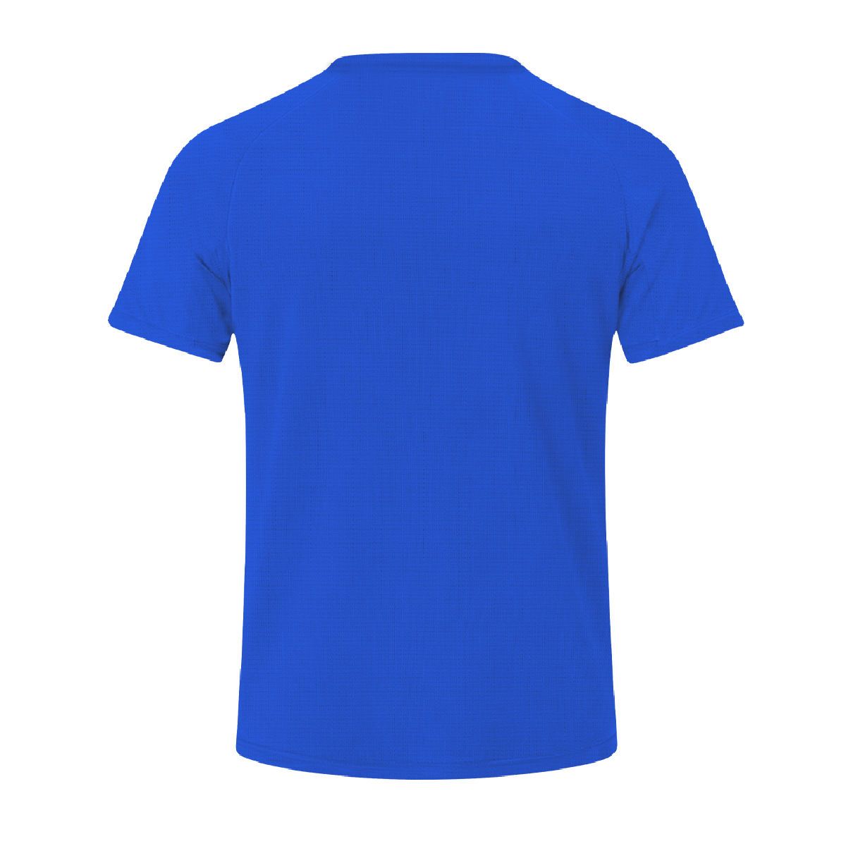 COCKER - T-Shirt Adulto | MK21909