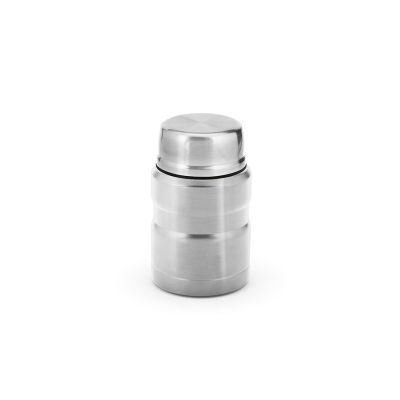 DALI 550 - Food Flask rSS 570 ml. Doppia parete