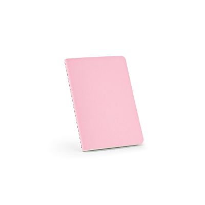 BRONTE A6 - Notebook copertina morbida