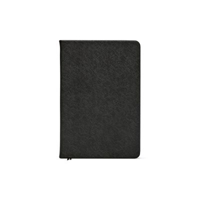 WILDE - Notebook A5 copertina rigida rPU. 196 pagine FSC