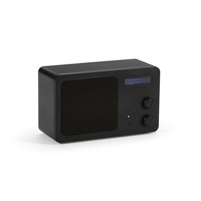 SOUNDVIEW - Speaker rABS 3600mAh. Autonomia 10h. Display LCD