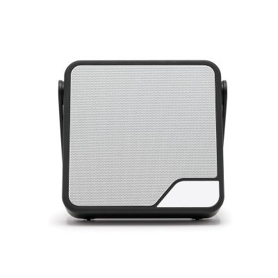 DIPSTER - Speaker in rABS 1 800mAh. 10h di autonomia. IPX7