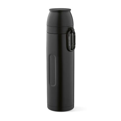 FLINDERS - Loire Thermos rSS 1080 ml. 2 bicchieri e moschettone