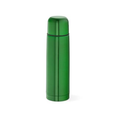 DANUBE - Thermos rSS 500ml. 1 bicchiere.