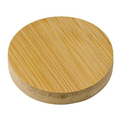 ACE - Magnete in bambù con funzione apribottiglie 