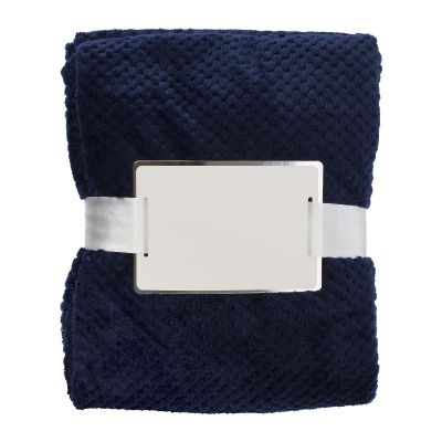 NIKOLAI - Coperta in pile 230 gr/m² 