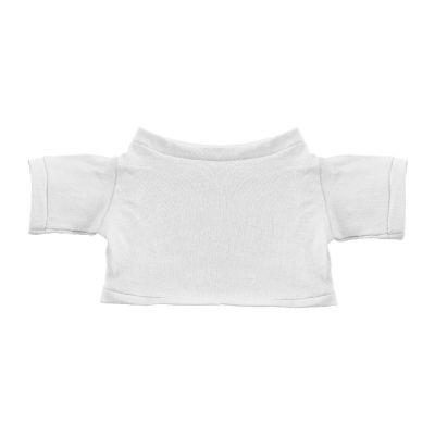 VIVIANA - T-shirt in cotone 
