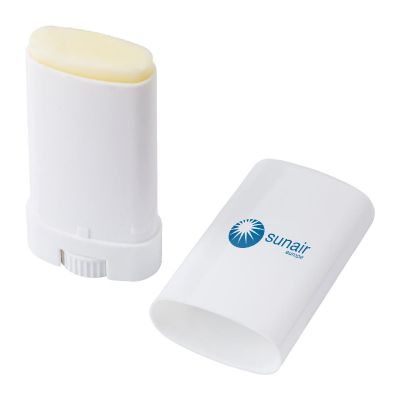 SUNSTICK - Stick per la protezione solare 