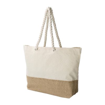 DIEGO - Shopping bag in cotone 280 gr/m² 