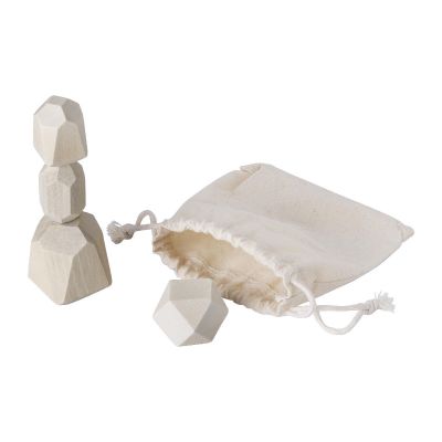 GRAYSON - Gioco di abilità in legno 