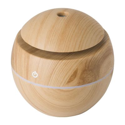 RONIN - Diffusore da tavolo in ABS 