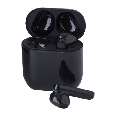 WAYLON - Auricolari wireless in ABS