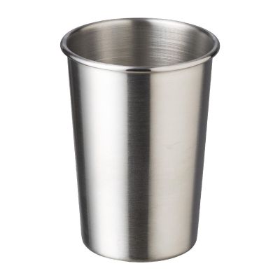 REID - Tazza termica in acciaio inox 