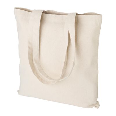 MARTY - Shopping bag in cotone 280g/m² 