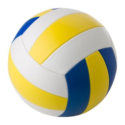 JIMMY - Pallone da pallavolo in PVC 