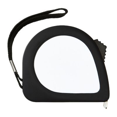 EFFRAN - Flessometro 3 metri, in ABS 