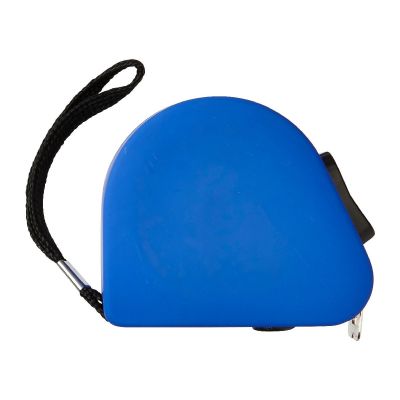 CASSIE - Flessometro 3 metri, in PE 