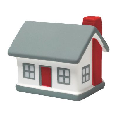 BERNADETTA - Antistress casa, in PU 