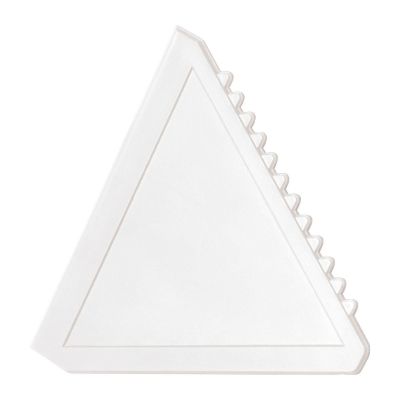 AMARYLLIS - Raschietto per il ghiaccio, in PP 