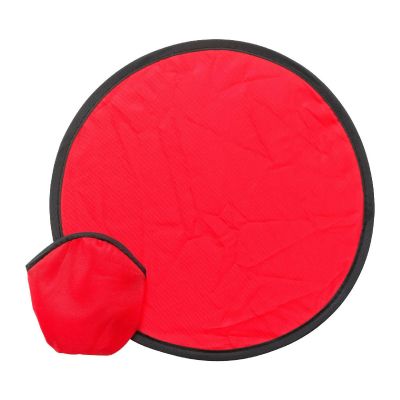IVA - Frisbee in nylon 170 T 