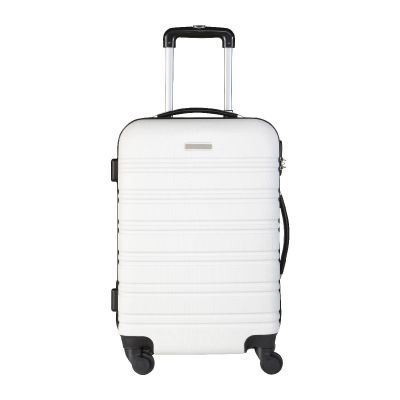 SERAFINA - Trolley in ABS 