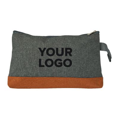 MARILYN - Necessaire da viaggio in polycanvas 300 D 