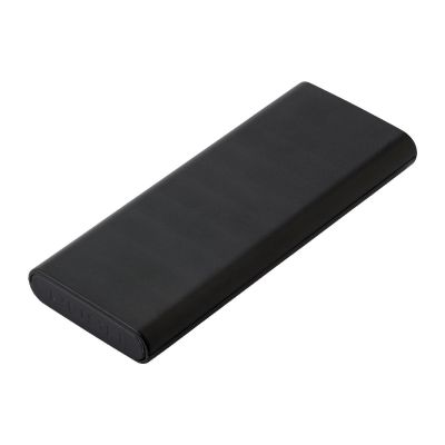 ARTHUR - Set cacciaviti 24 pezzi, custodia in ABS 