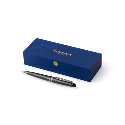 EXPERT - Waterman, penna a sfera 