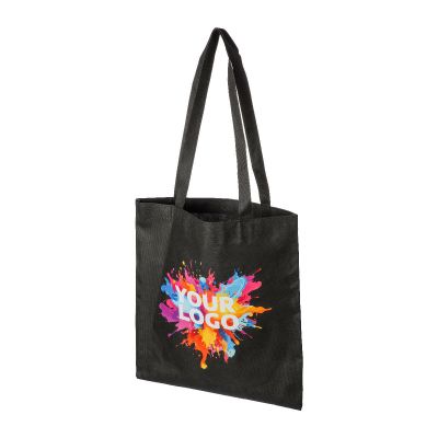 TALISA - Shopping bag in TNT 80 gr/m² 