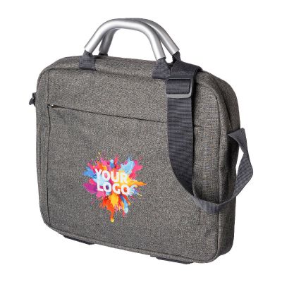 ANYA - Custodia per laptop in polycanvas 600 D 