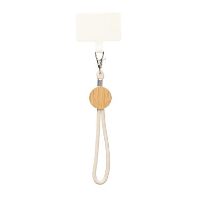 MAXIM - Portacellulare in cotone 16 D 