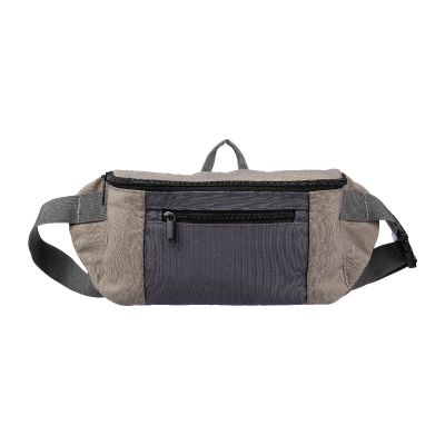 FABIENNE - Marsupio in poliestere 600 D 