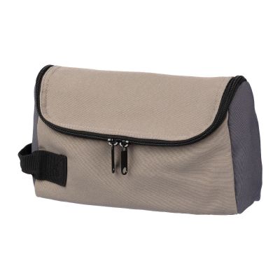 NIKLAS - Beauty case in poliestere 600 D
