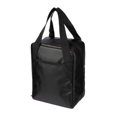 TANJA - Borsa termica in poliestere 600 D 