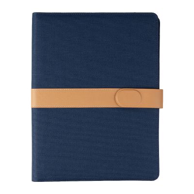 SVEN - Portadocumenti in rPET formato +/- A4 