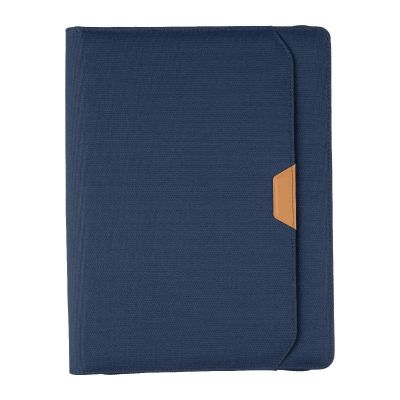 JASMIN - Portadocumenti in rPET formato +/- A4 