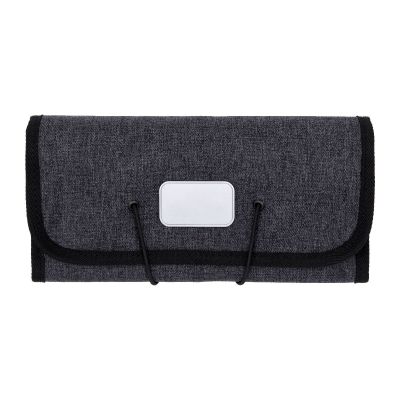 FOLIO - BrandCharger, custodia da viaggio 