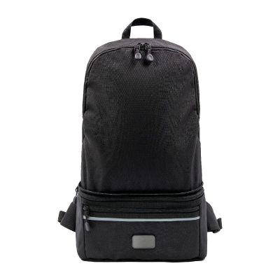 COMBO - BrandCharger, borsa convertibile 