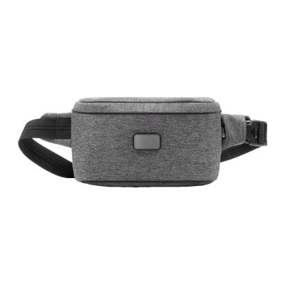 CROSSPACK - BrandCharger, marsupio 