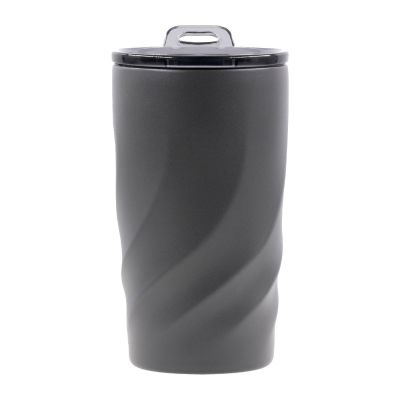 VORTEX CALIX CERAMICA - BrandCharger, tazza da viaggio