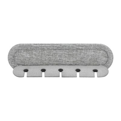 CABLEDOCK - BrandCharger, supporto per cavi 