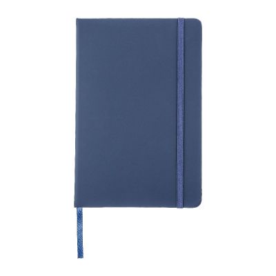 BRADLEY - Taccuino formato +/- A5 in PU 