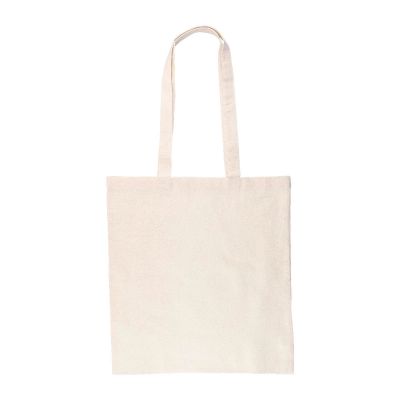 LEONARD - Shopping bag in cotone 140 g/m2 