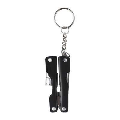 CLIFTON - Multi tools in acciaio inox 