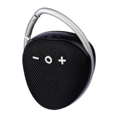 MADISON - Speaker wireless da esterno in ABS 