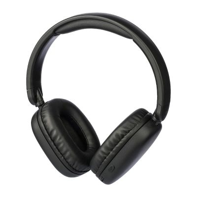 JANICE - Cuffie wireless in ABS 