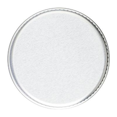 KEVIN - Balsamo per le labbra protezione SPF 10 