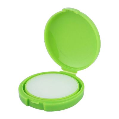 KIMBERLY - Balsamo per le labbra 