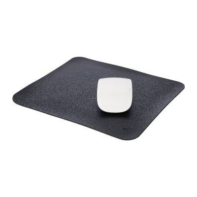 ALEXIS - Tappetino per mouse riciclato 